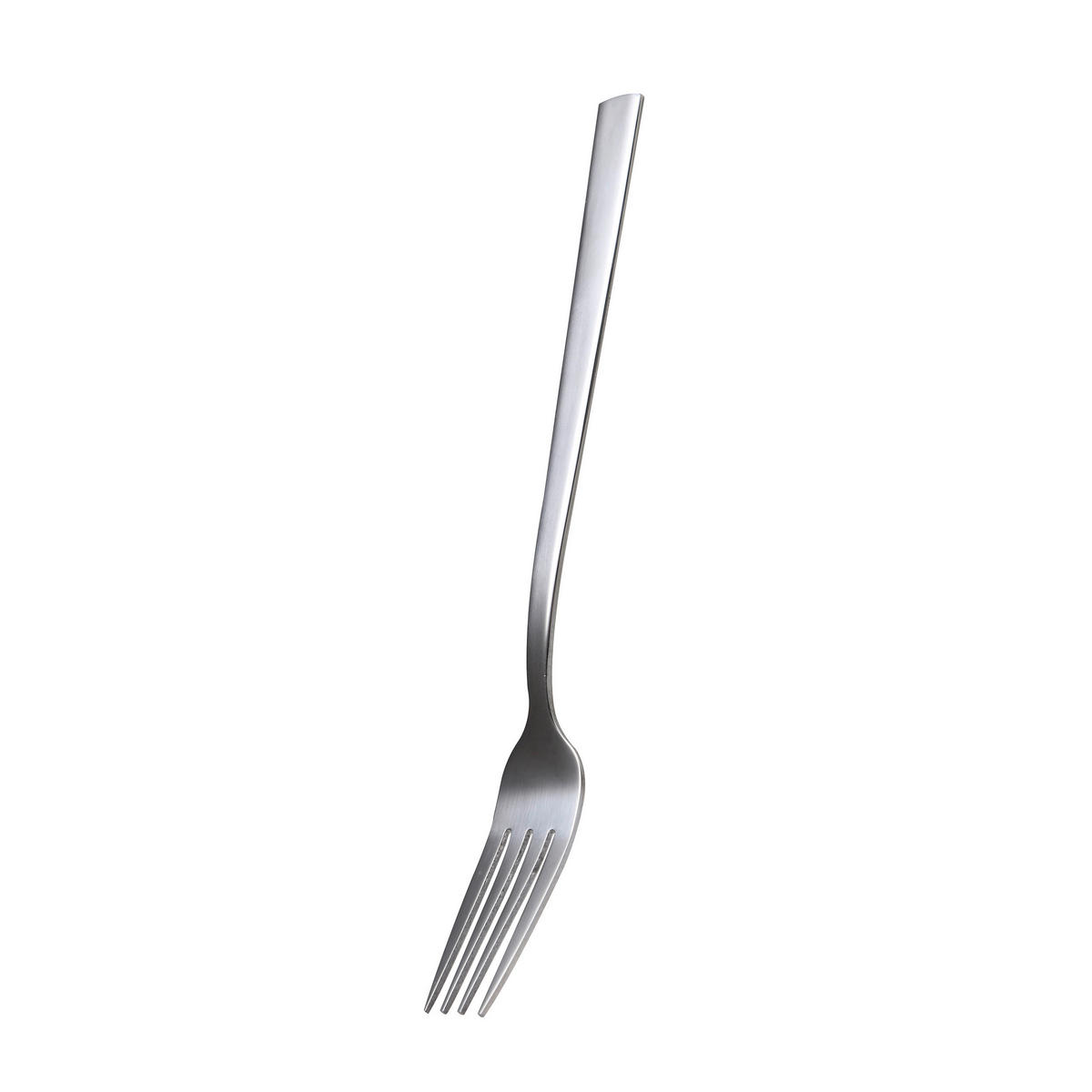 BERGNER Besteckset SOFIA silber Edelstahl 90 tlg. SOFIA - silber (40,50/5,20/27,30cm) - BERGNER