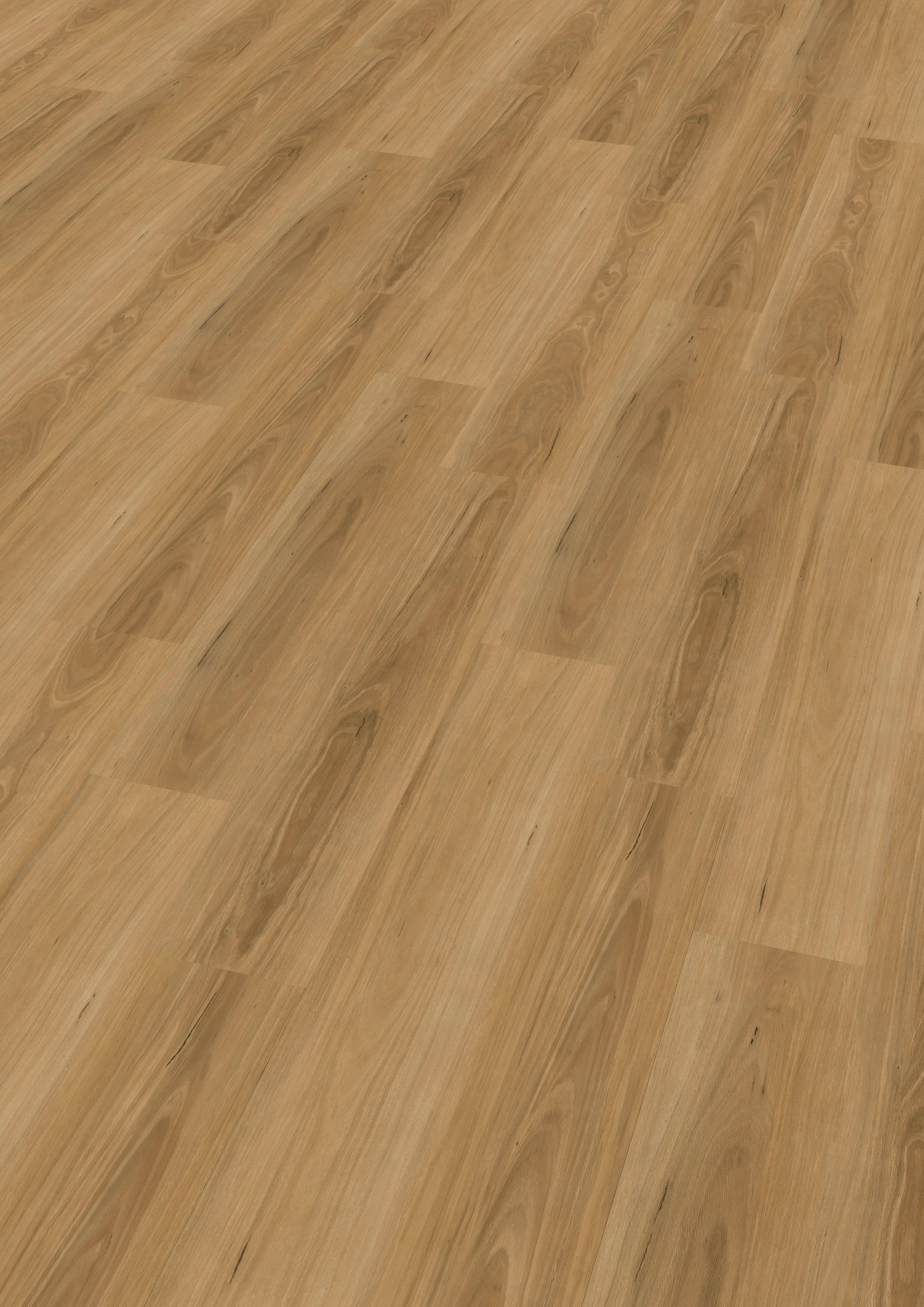 Vinylplanke Natural Oak, ca. 1,115 m² im Paket B/L: ca. 15,24x91,44 cm Natural Oak, ca. 1,115 m² im Paket - Eiche (15,24/91,44cm)