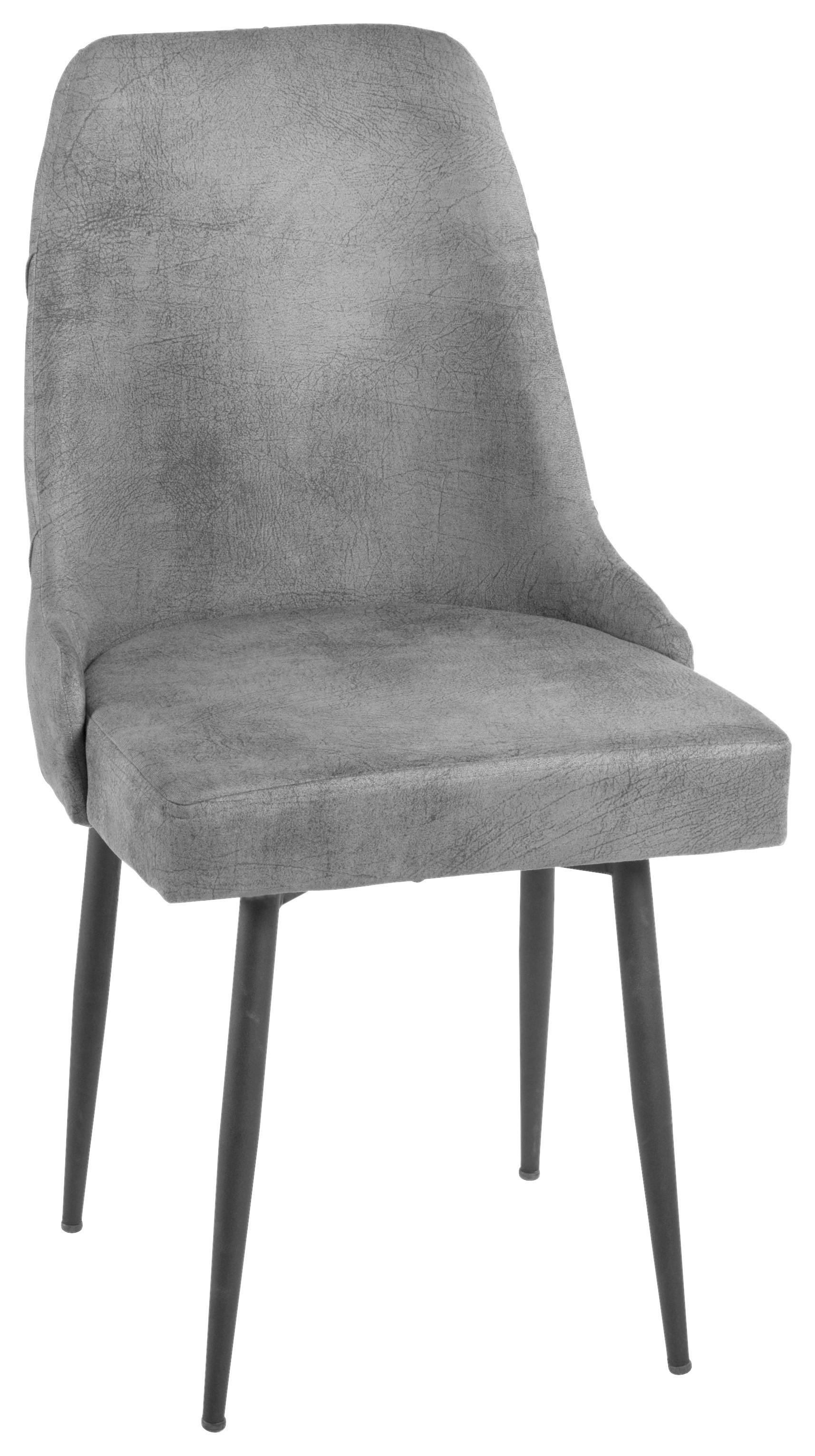 Esszimmerstühle zu Tiefpreisen online bestellen POCO