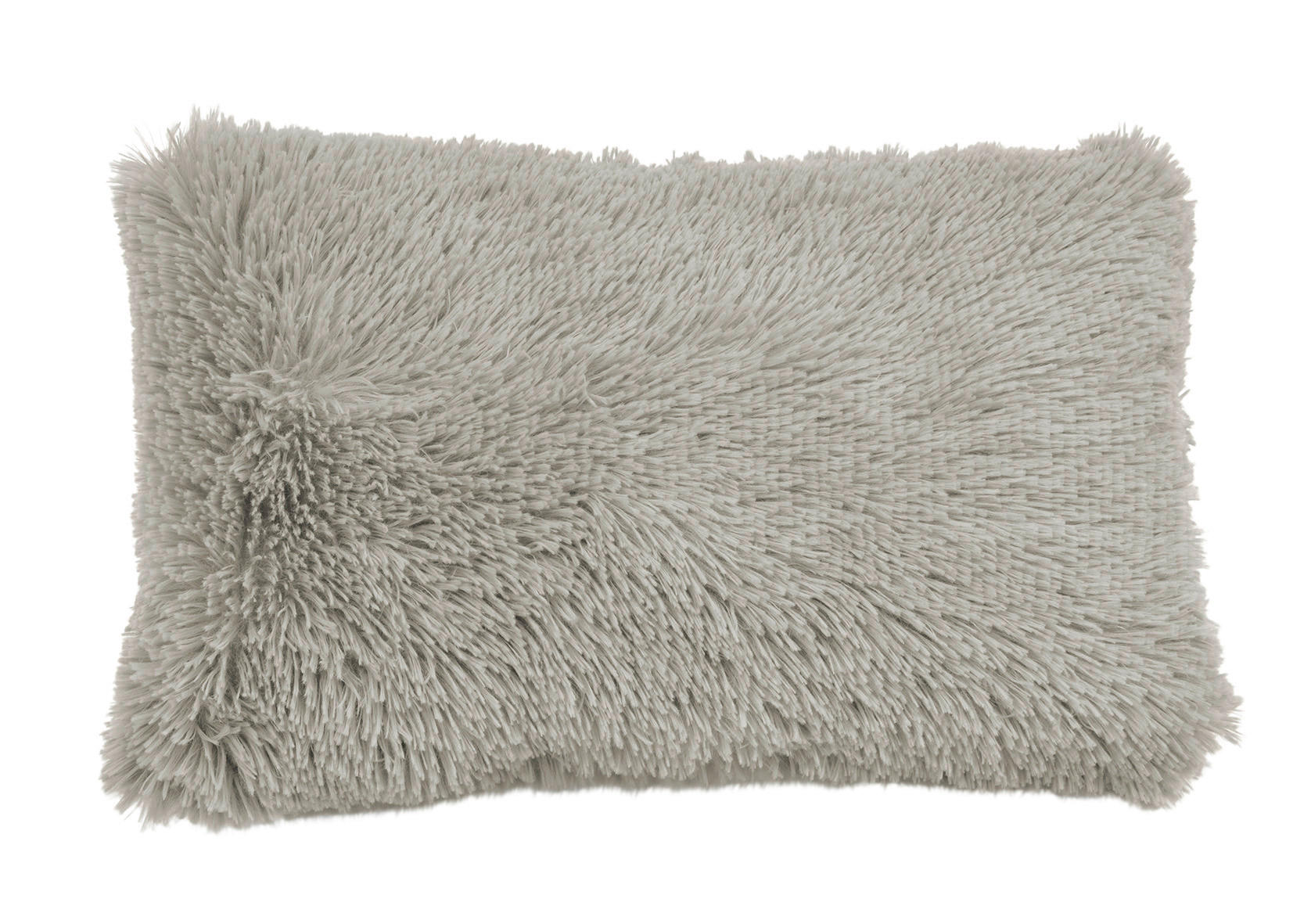 Dekokissen Billy Billy - stone (30,00/50,00cm)