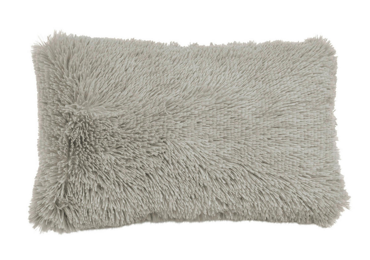 Dekokissen Billy Billy - stone (30,00/50,00cm)