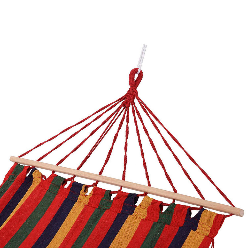 Outsunny Stabhängematte - Rabatt 30.0 %... Outsunny Stabhängematte - Rabatt 30.0 %...