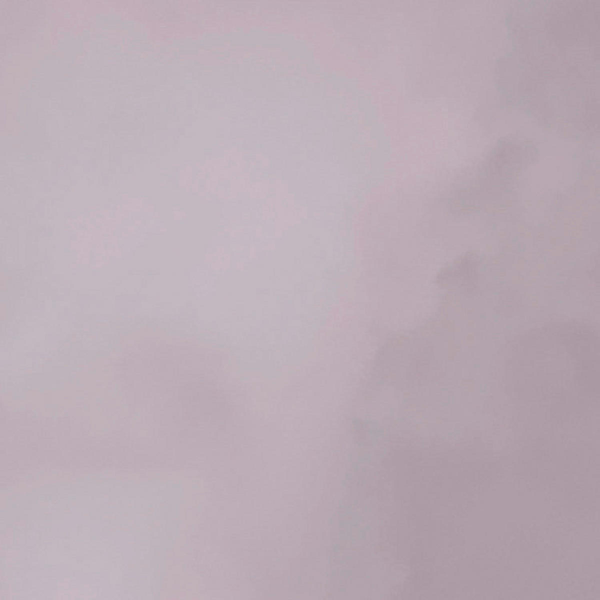 Komar Fototapete Lavender Clouds B/L: ca. 350x250 cm Lavender Clouds - (350,00/250,00cm) - Komar