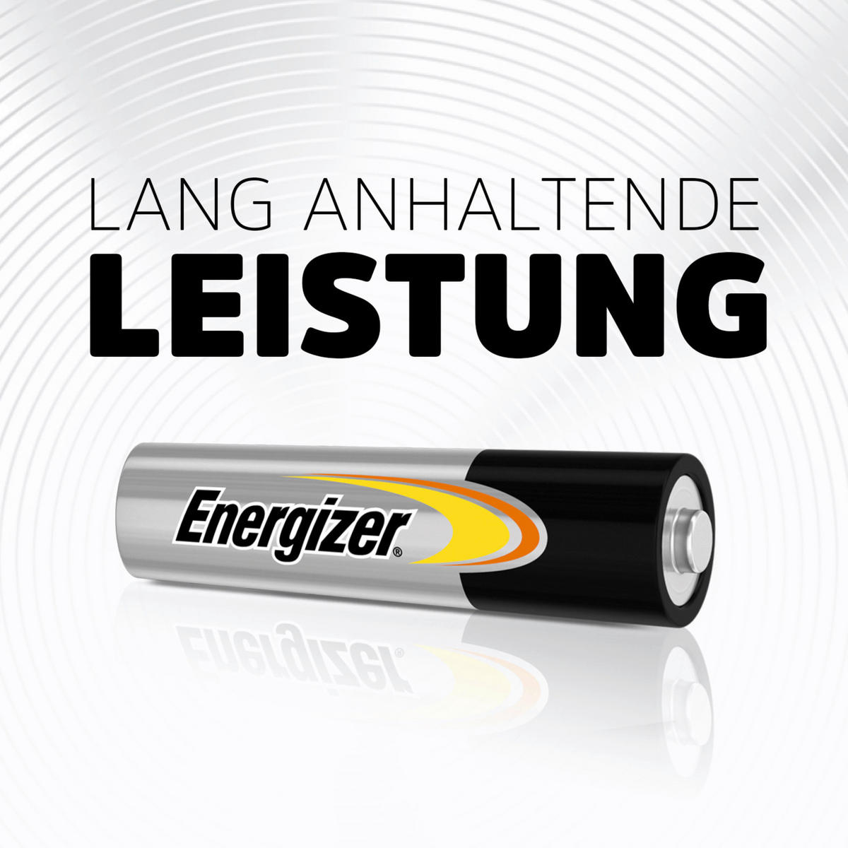 Energizer Batterie E303320100 16er Pack Batterie_AA_Energizer_Power_16er - Energizer