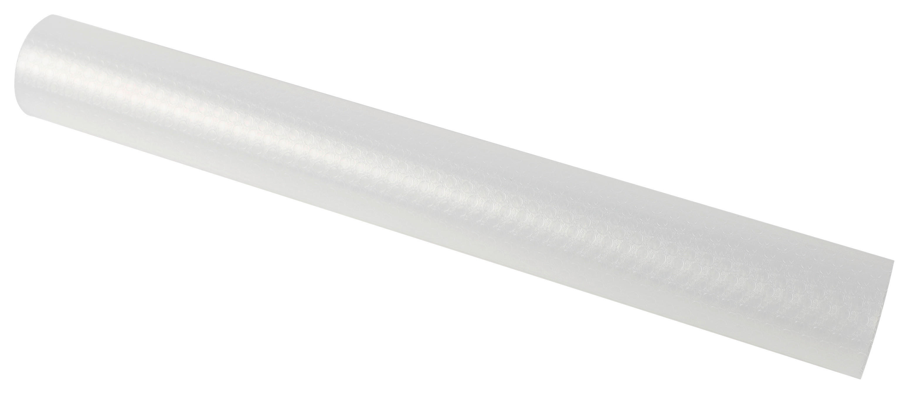 POCOline Schubladenfolie transparent B/L: ca. 30x150 cm Schubladenfolie 30x150cm transpar. - transparent (30,00/150,00cm) - POCOline