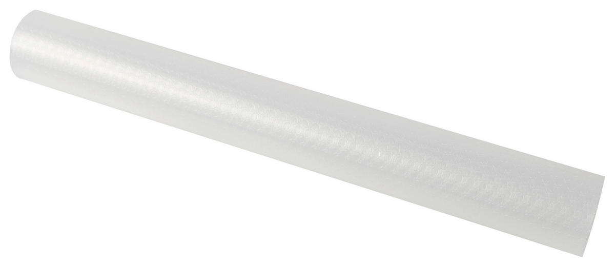 POCOline Schubladenfolie transparent B/L: ca. 30x150 cm Schubladenfolie 30x150cm transpar. - transparent (30,00/150,00cm) - POCOline