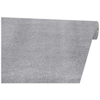 Teppichboden Winchester hellgrau B: ca. 500 cm pro m² Winchester - hellgrau (500,00cm)