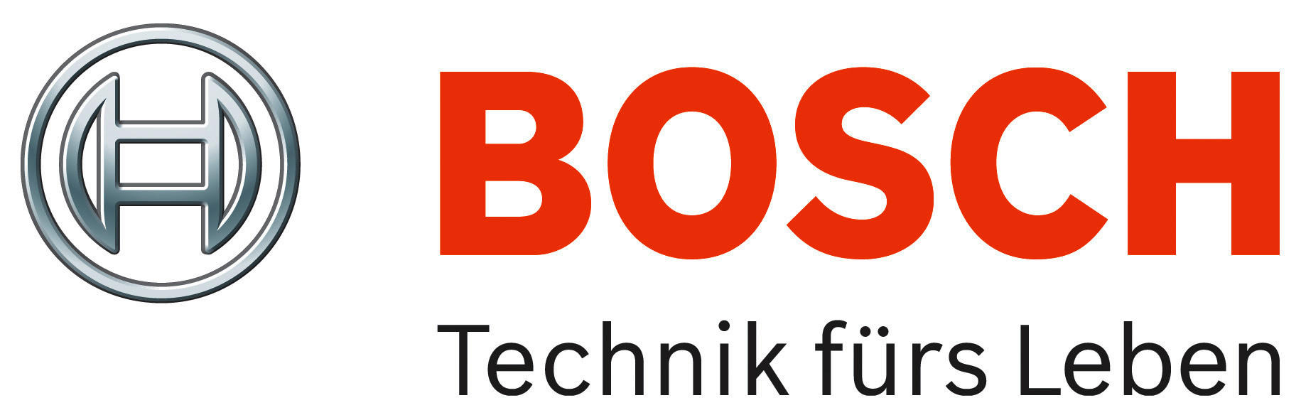 Bosch Kapselmaschine Tassimo Finesse TAS16B4 weiß Kunststoff B/H/T: ca. 15,7x26,5x36,6 cm Tassimo Finesse - weiß/grau (15,70/26,50/36,60cm) - BOSCH