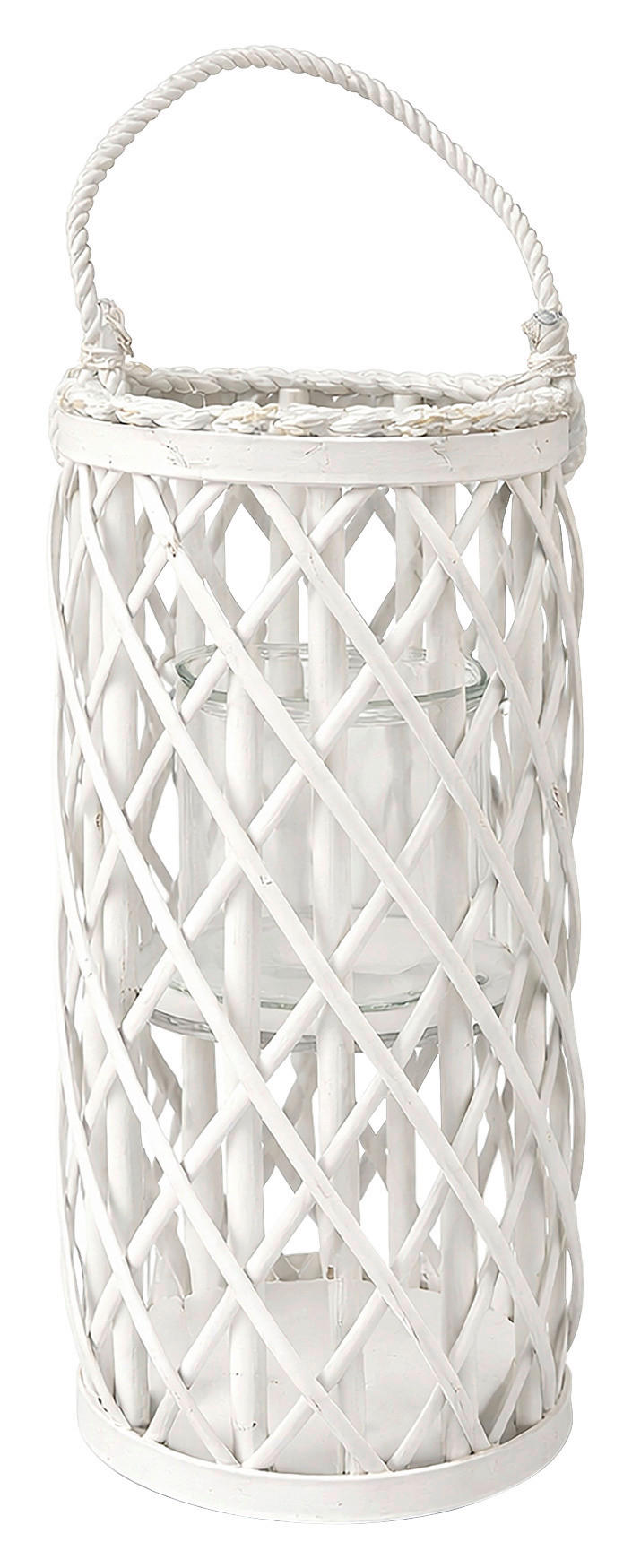 Laterne Laterne_S_Bambus