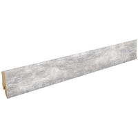 Sockelleiste B/H/L: ca. 1,8x5,8x250 cm Sockelleiste 58mm 2199 - (250,00/1,80/5,80cm)