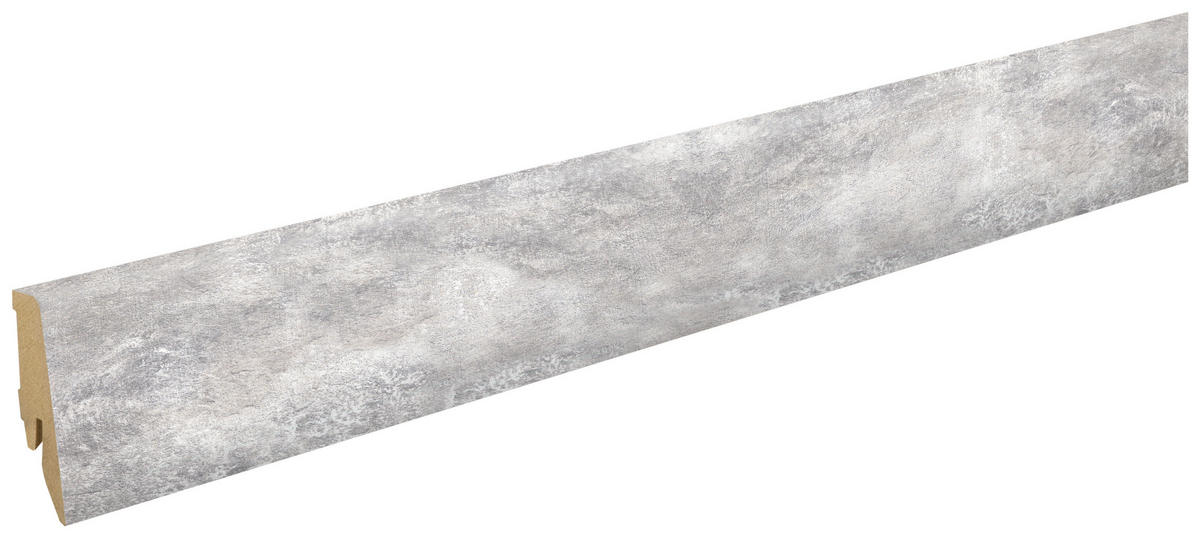 Sockelleiste B/H/L: ca. 1,8x5,8x250 cm Sockelleiste 58mm 2199 - (250,00/1,80/5,80cm)