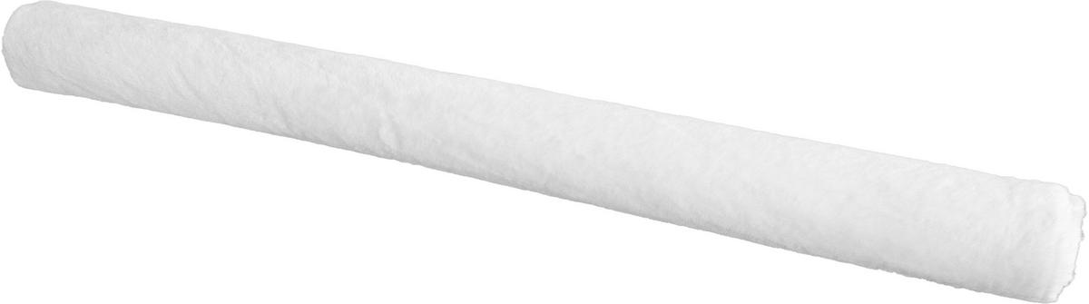 Dekostoff Rabbit weiß B: ca. 140 cm Rabbit - weiß (140,00cm)
