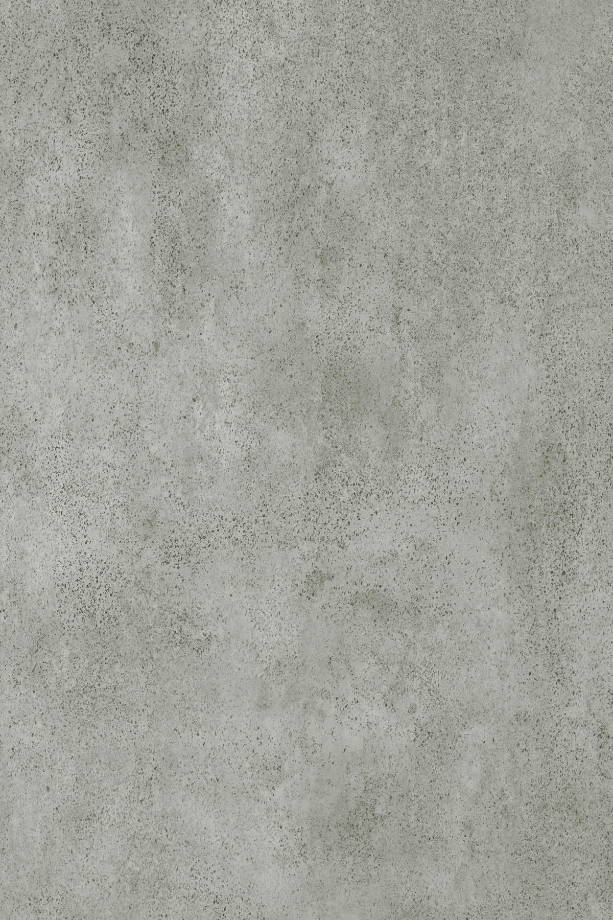 Klebefolie Beton B/L: ca. 67,5x200 cm Klebefolie_d-c-fix_F3468231 - Beton (67,50/200,00cm)