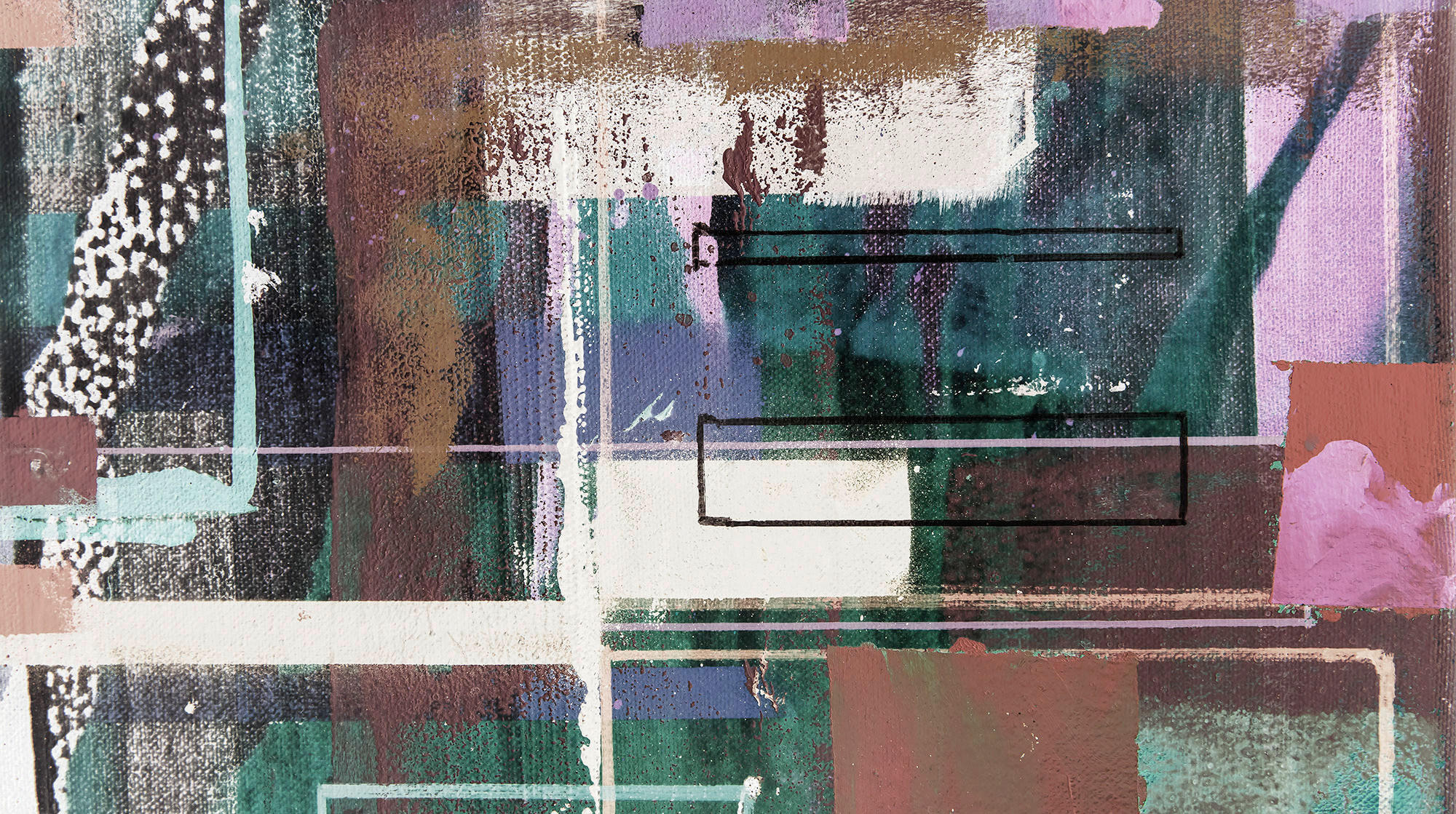 Komar Fototapete Liquids Dripping B/L: ca. 500x280 cm Liquids Dripping - (500,00/280,00cm) - Komar