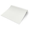Erismann Vliestapete Struktur weiß B/L: ca. 53x1005 cm Vliestapete_10133-01 - weiß (53,00/1005,00cm) - Erismann