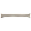 Zugluftstopper Zugluftstopper_Cord 95x15cm kitt - kitt (15,00cm)