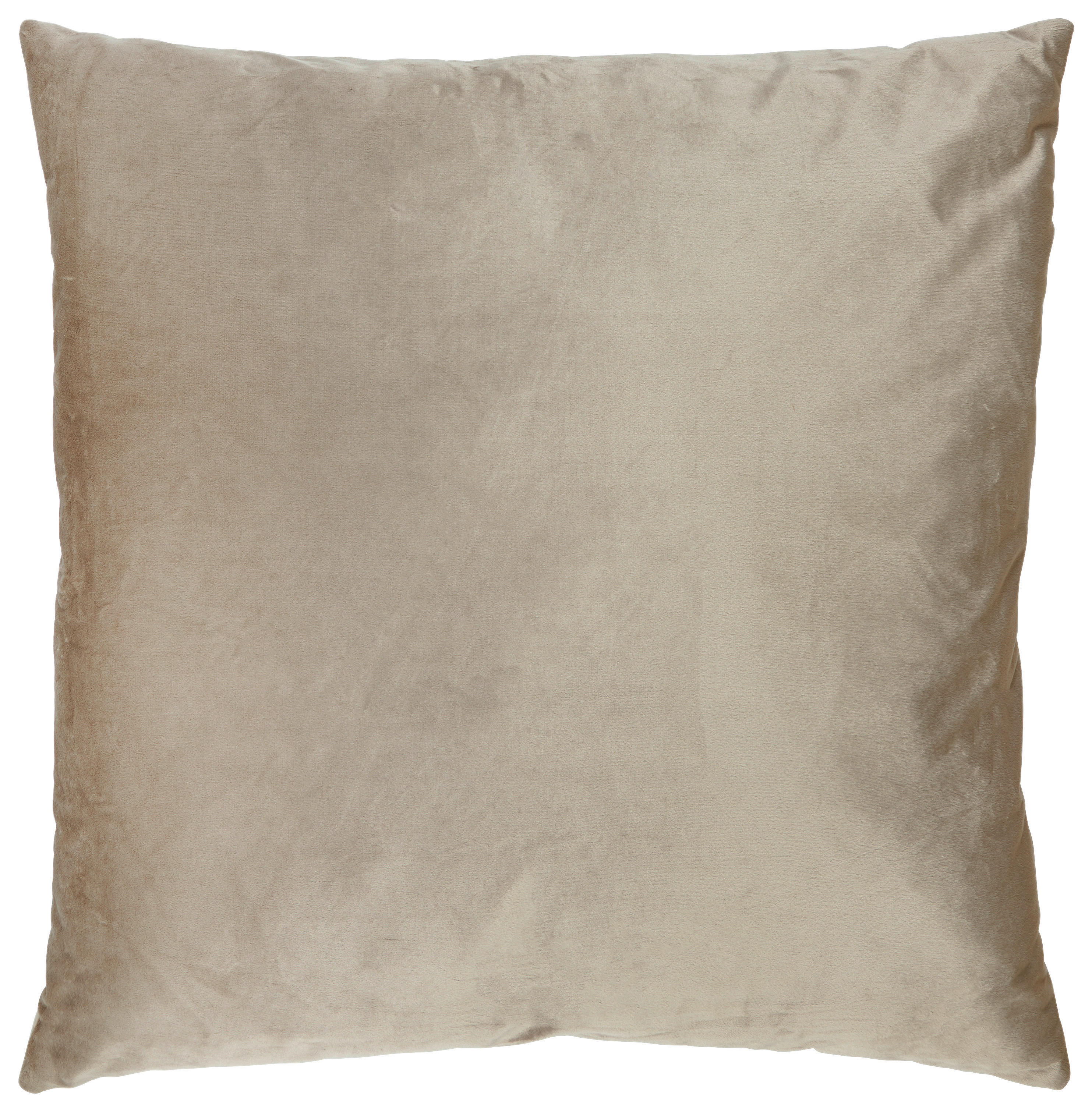 Dekokissen Ida Ida - kitt (45,00/45,00cm)