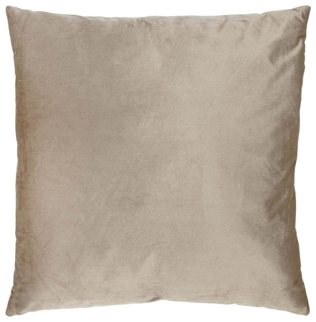 Dekokissen Ida Ida - kitt (45,00/45,00cm)
