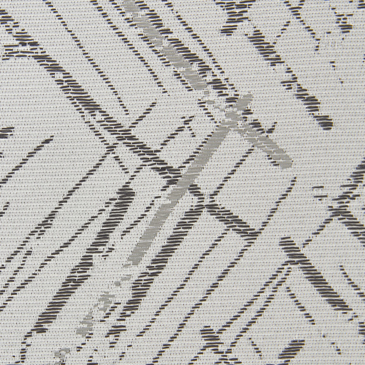Kombivorhang Serena silber B/L: ca. 140x245 cm Serena - silber (140,00/245,00cm)