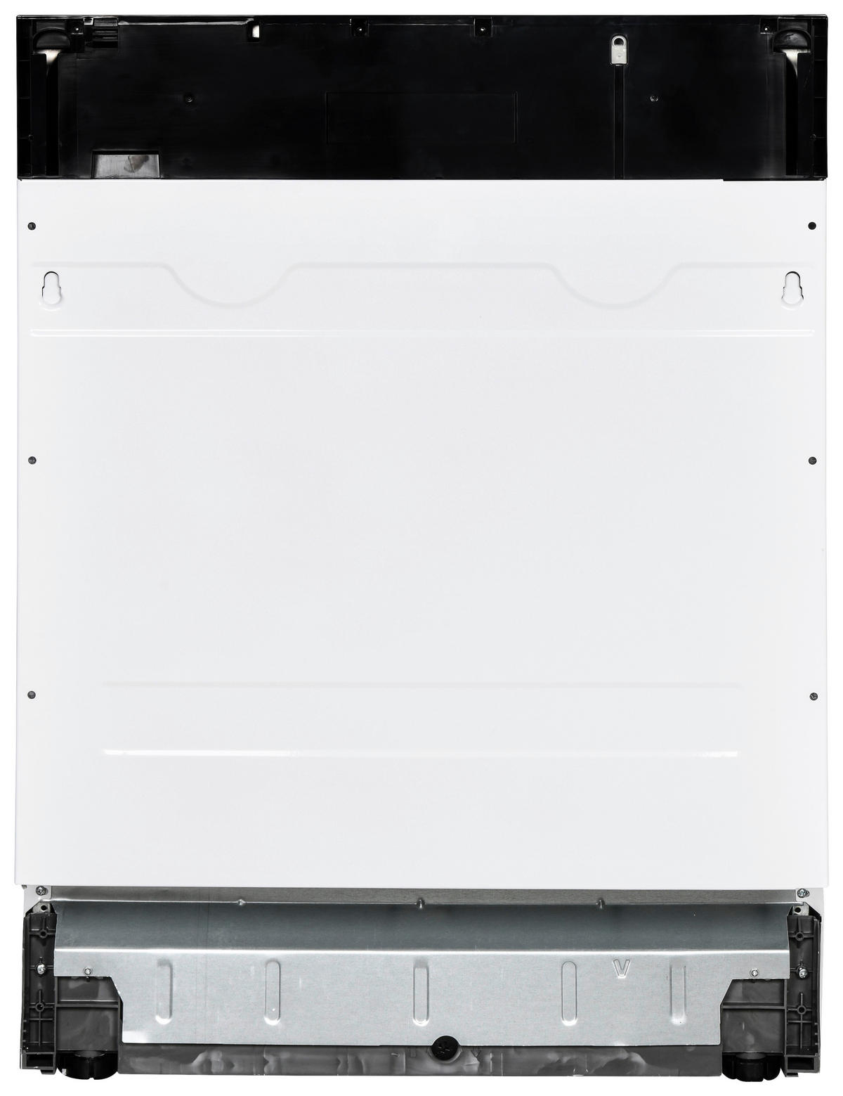 Respekta Küchenblock Marleen weiß Hochglanz B/H/T: ca. 310x211x60 cm Marleen - Eiche/weiß (310,00/211,00/60,00cm) - Respekta