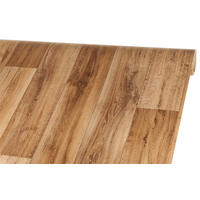 Vinylboden Texstyle natur Eiche B: ca. 200 cm pro m² Texstyle - natur (200,00cm)