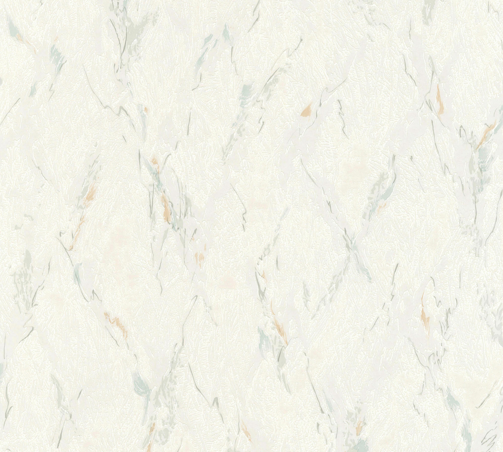 A.S.Creation Papiertapete creme B/H/D: ca. 53x1005x9 cm Papiertapete - creme (9,00/1005,00cm) - A.S.Creation