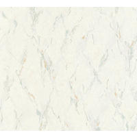 A.S.Creation Papiertapete creme B/H/D: ca. 53x1005x9 cm Papiertapete - creme (9,00/1005,00cm) - A.S.Creation