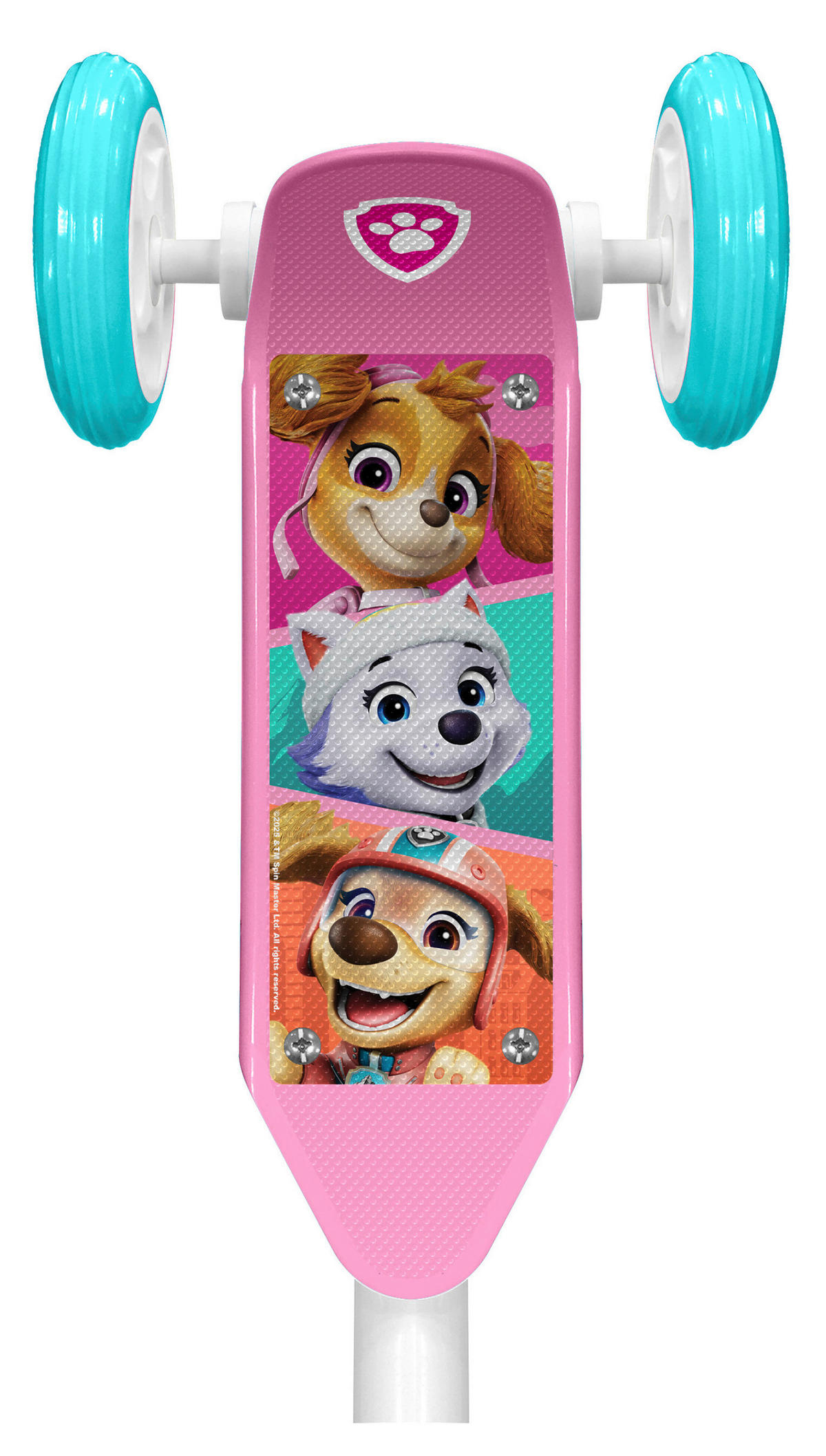Kinder-Dreirad_Scooter_PAW_Patrol_P