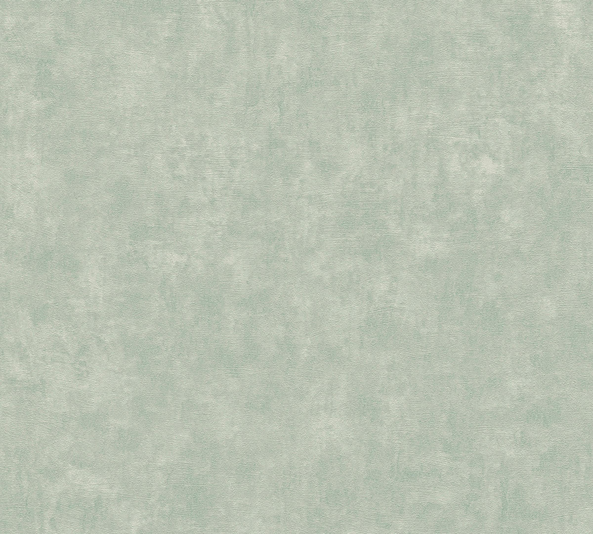 A.S.Creation Vliestapete grün B/H/D: ca. 53x1005x8,6 cm Vliestapete - grün (8,60/1005,00cm) - A.S.Creation