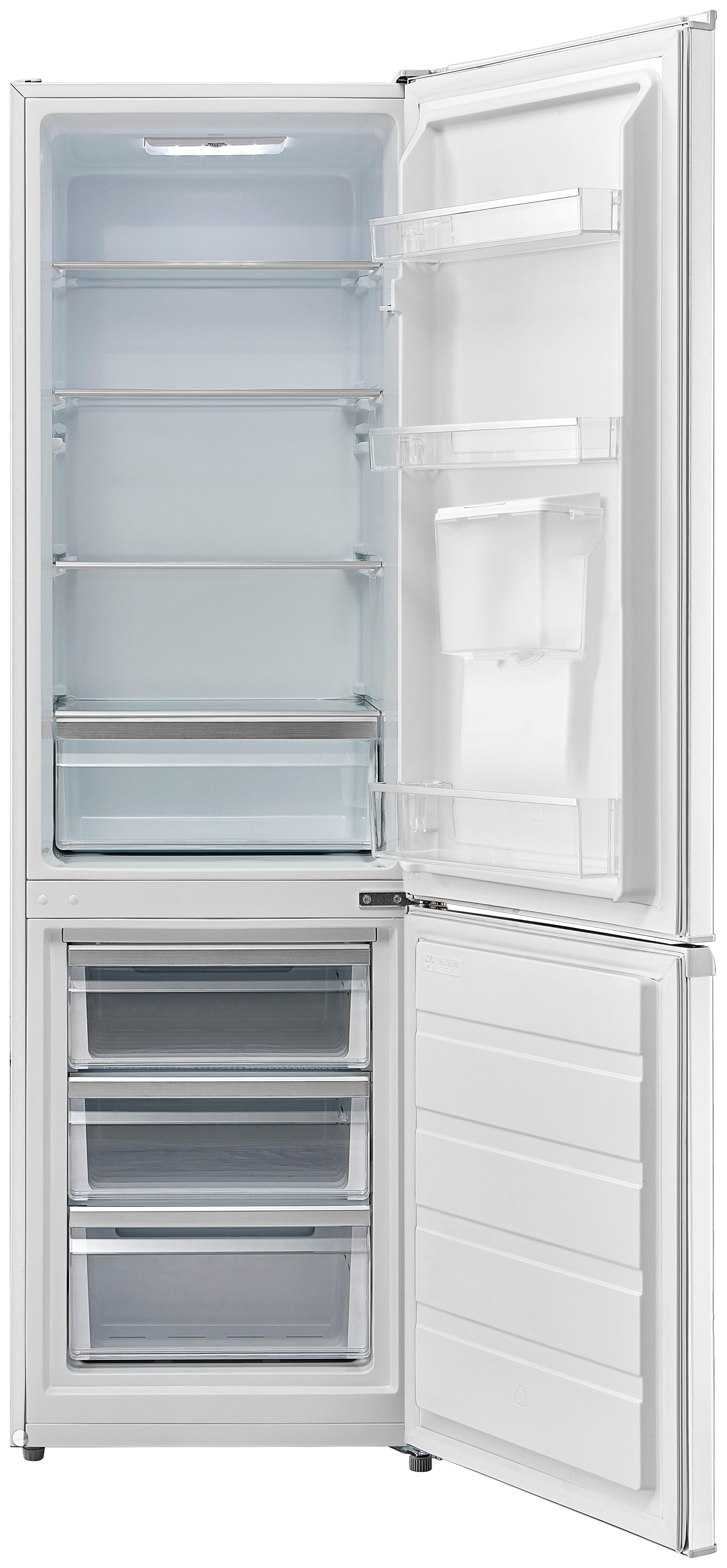 Холодильник морозильник атлант хм. Холодильник Liebherr CNKW 4313. Холодильник Атлант 4423-080-n. Холодильник ATLANT хм-4621-101 nl. Холодильник XM 6026-031 ATLANT.