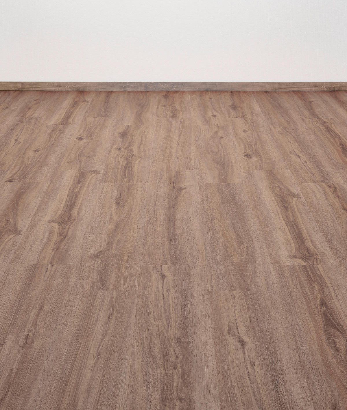 Click-Vinylboden Portland Oak ca. 1,92 m² im Paket  B/L: ca. 20x120 cm pro Paket Portland Oak ca. 1,92 m² im Paket - (20,00/120,00cm)