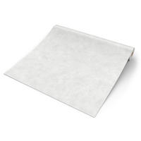 UGEPA Vinyltapete Struktur hellgrau B/L: ca. 53x1005 cm Vinyltapete_L48770 - hellgrau (53,00/1005,00cm) - UGEPA