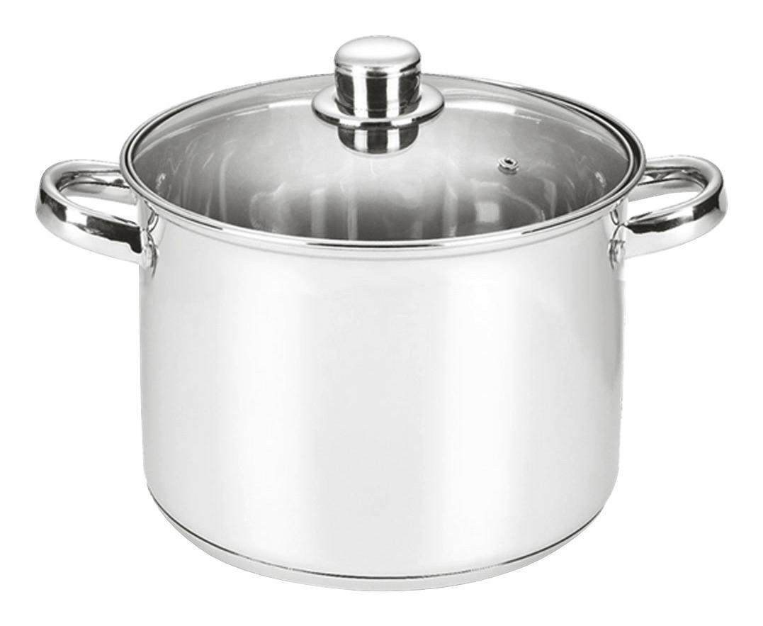 MICHELINO Großraumtopf Großraumtopf_ca.10l - (26,00cm) - MICHELINO