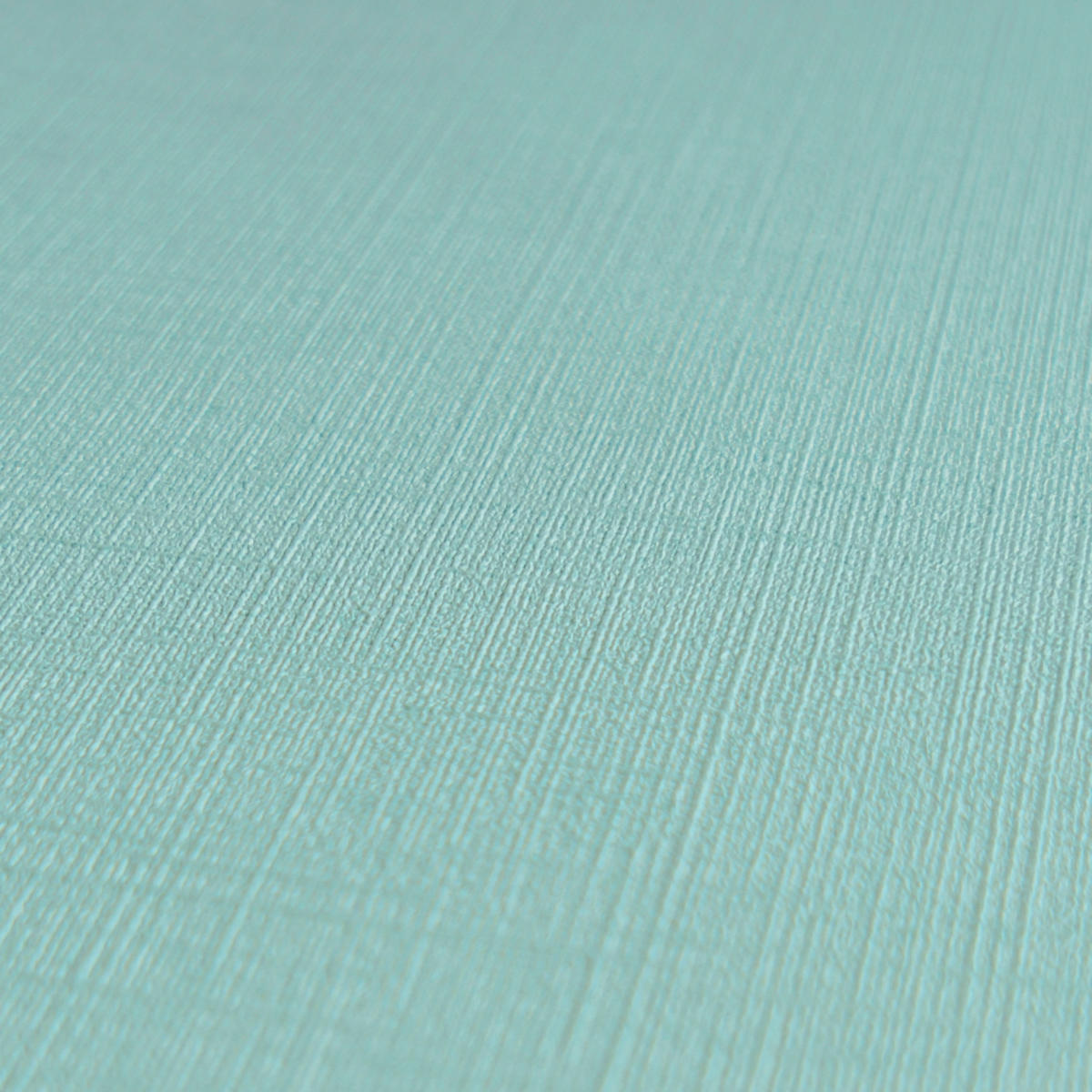 A.S.Creation Vliestapete türkis B/H/D: ca. 53x1005x8,8 cm Vliestapete - türkis (8,80/1005,00cm) - A.S.Creation