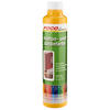 POCOline Vollton- und Abtönfarbe mais ca. 0,75 l Voll+Abtönfarbe 750ml mais - mais (750ml) - POCOline
