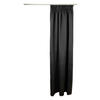Kombivorhang DAY&NIGHT schwarz B/L: ca. 135x245 cm DAY&NIGHT - schwarz (135,00/245,00cm)
