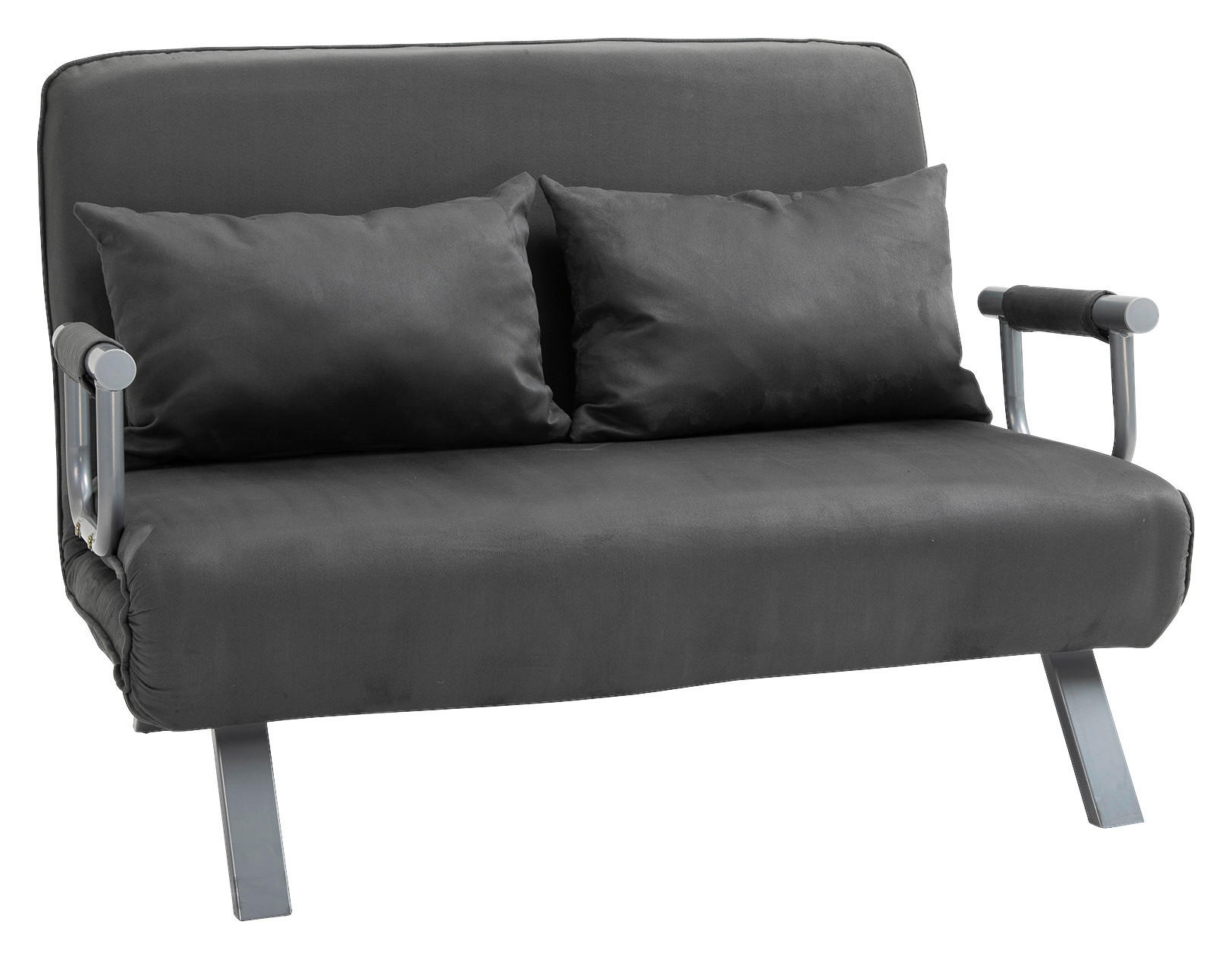 HOMCOM Sofa 833-042 833-042 - HOMCOM