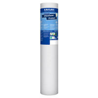 Erfurt Vliestapete Protect Protect weiß B/L: ca. 53x1005 cm Protect - weiß (53,00/1005,00cm) - Erfurt