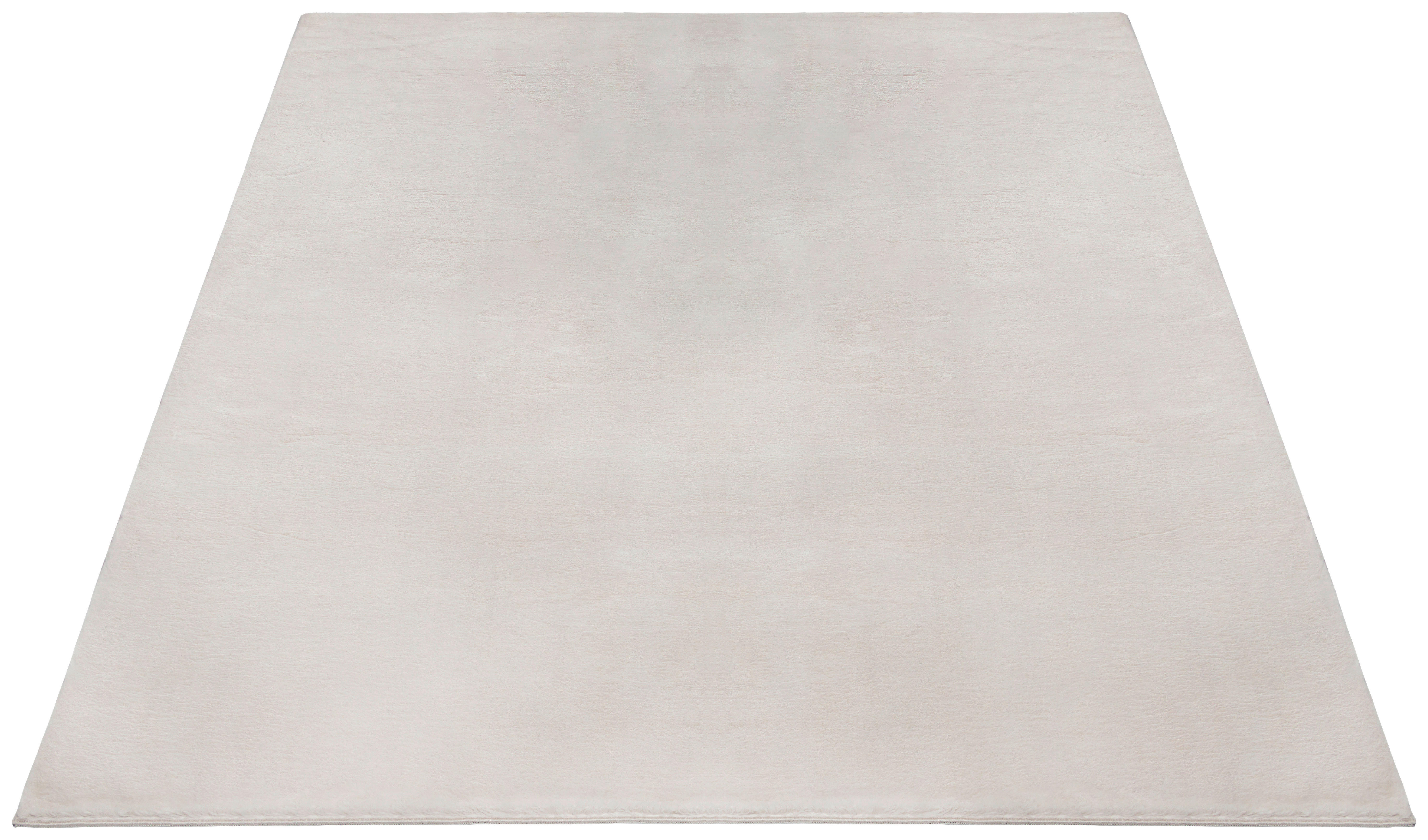 Dinarsu Teppich Maximo beige B/L: ca. 200x290 cm Maximo - beige (200,00/290,00cm) - Dinarsu