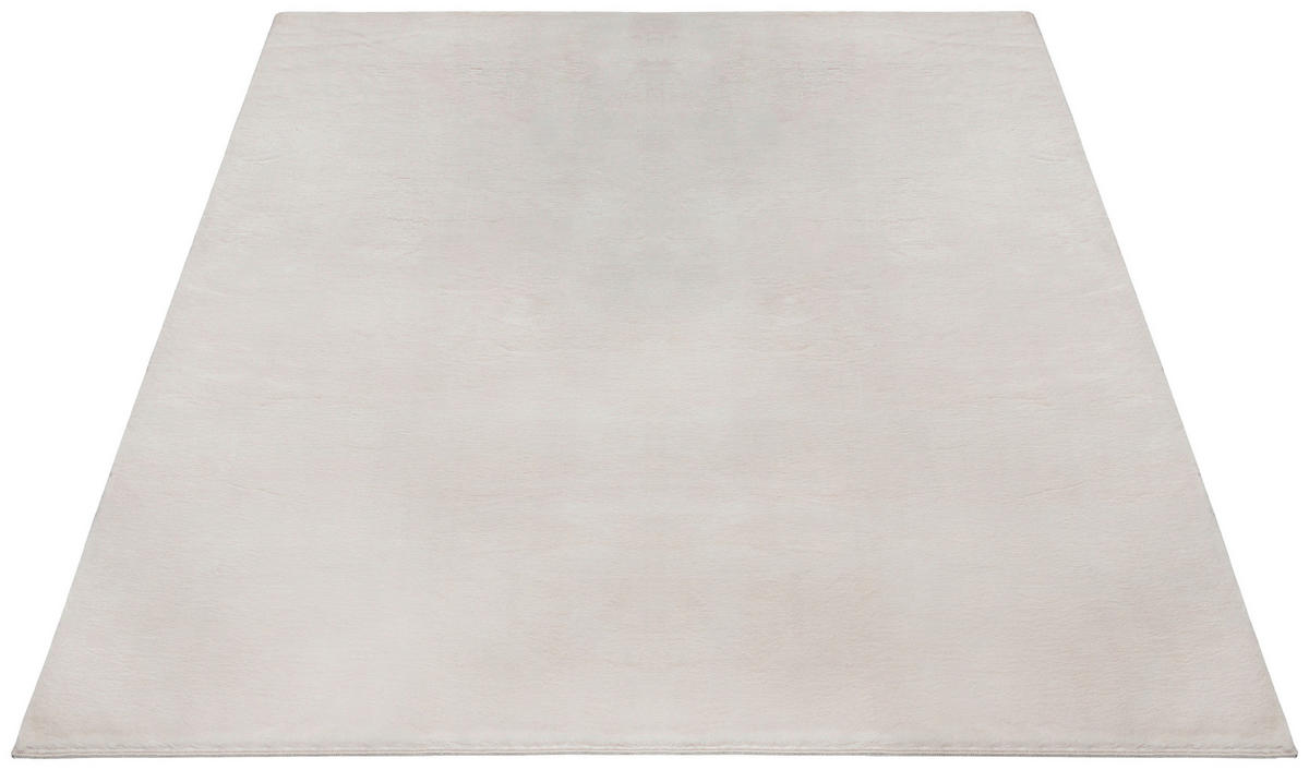 Dinarsu Teppich Maximo beige B/L: ca. 160x230 cm Maximo - beige (160,00/230,00cm) - Dinarsu