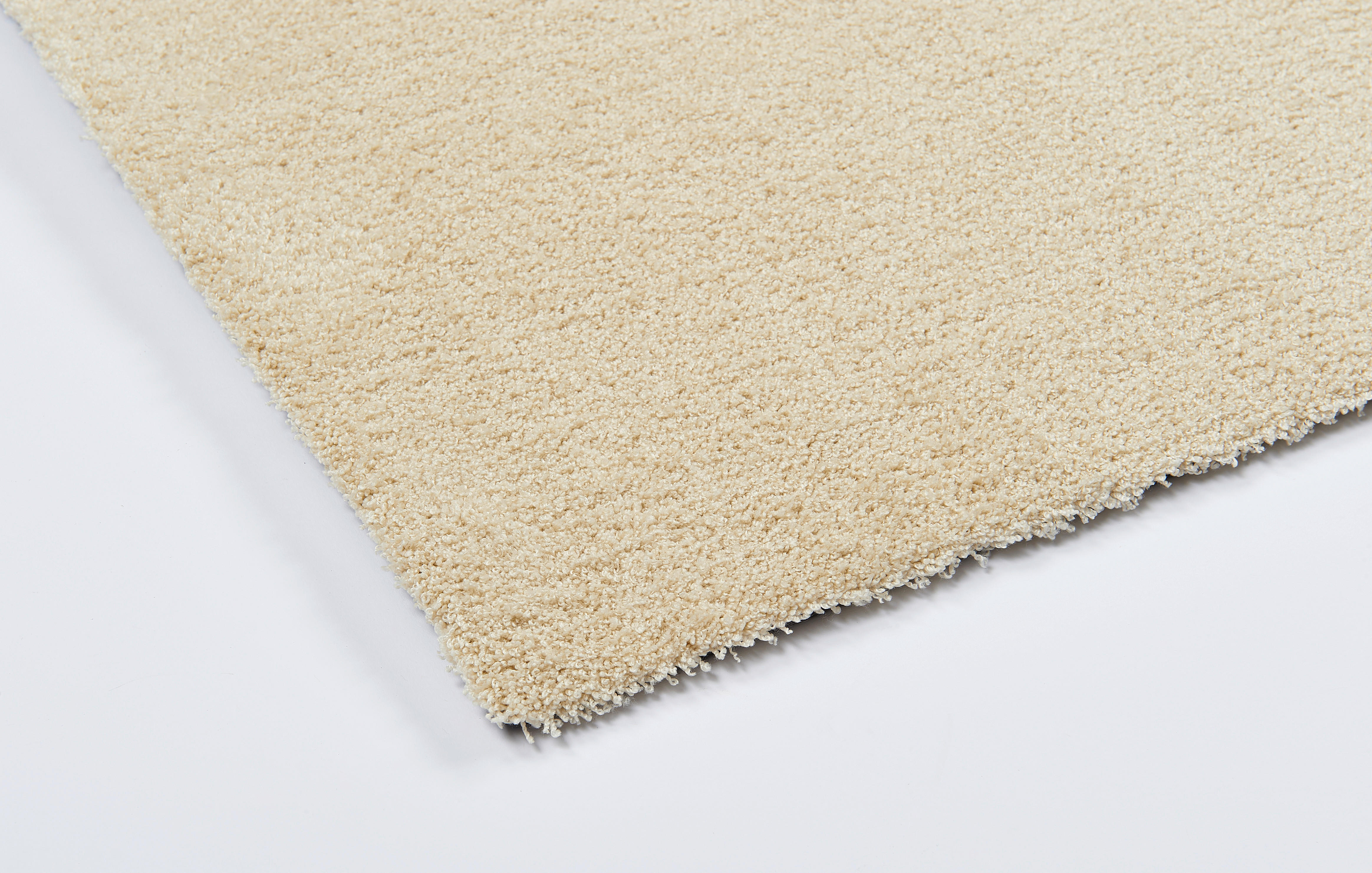 Thumbnail - Webteppich Modena creme B/L: ca. 200x290 cm