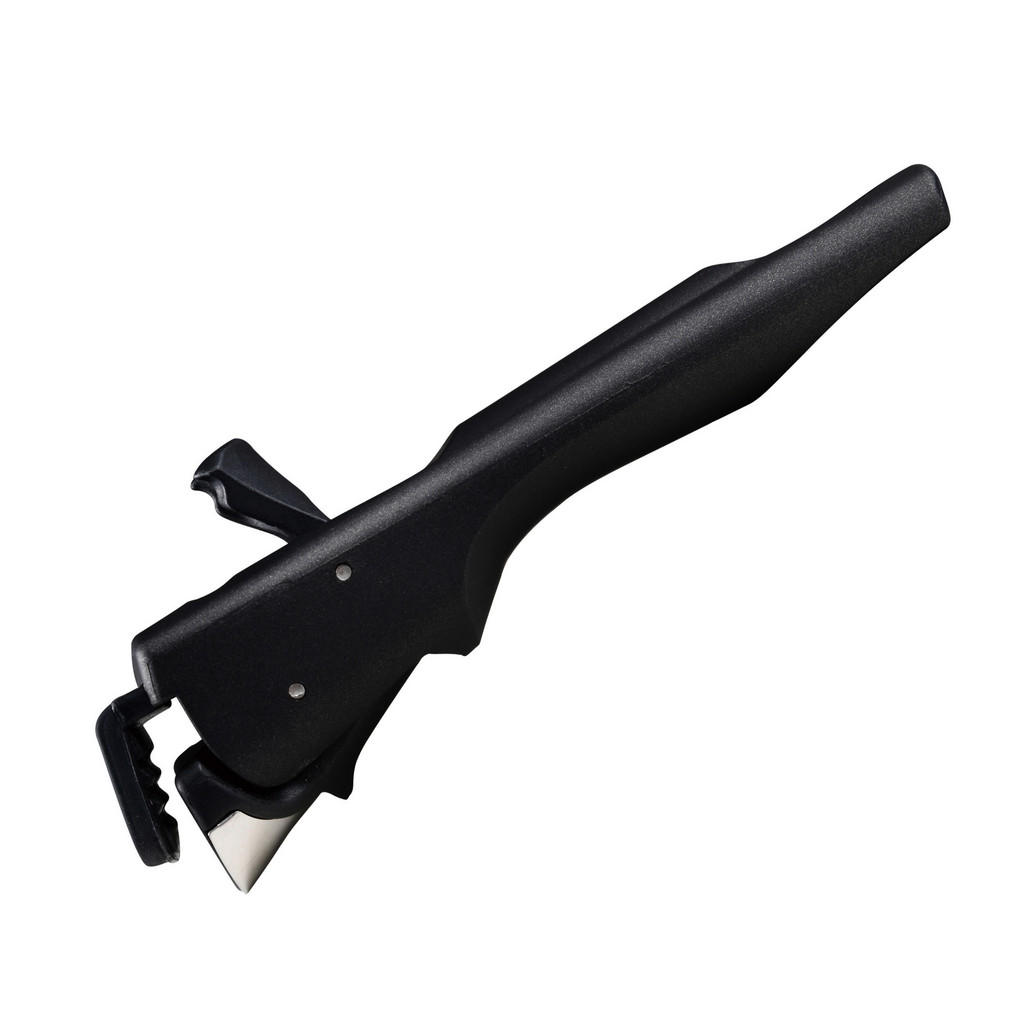 Thumbnail - SAN IGNACIO Pfannenset Click & cook schwarz Aluminium 3 tlg.