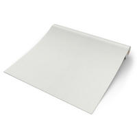 Erismann Vliestapete Struktur weiß B/L: ca. 53x1005 cm Vliestapete_10396-01 - weiß (53,00/1005,00cm) - Erismann