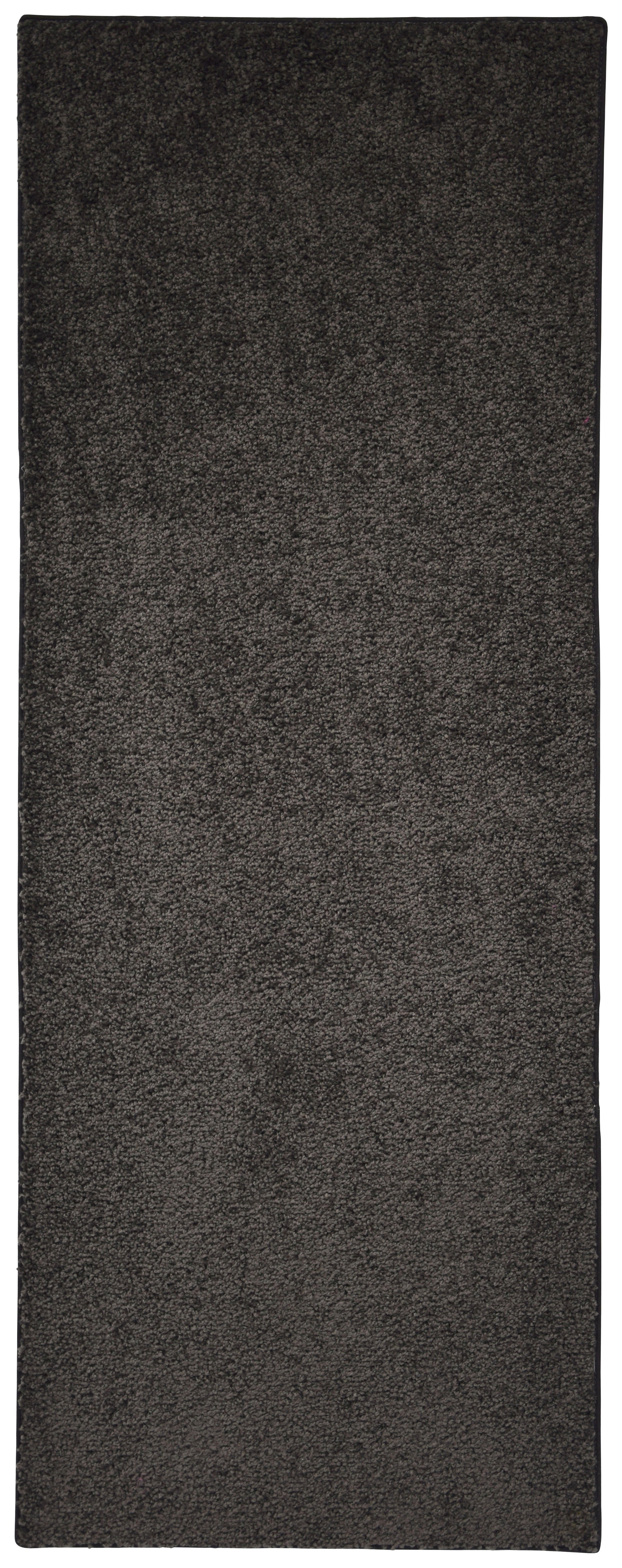 Teppich Tampa Basalt B/L: ca. 115x170 cm günstig online kaufen