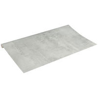 d-c-fix Dekofolie Betonoptik grau B/L: ca. 67,5x200 cm Klebefolie_d-c-fix_F3468166 - grau (67,50/200,00cm) - d-c-fix
