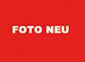 Chefsessel Gino Gino - rot/schwarz