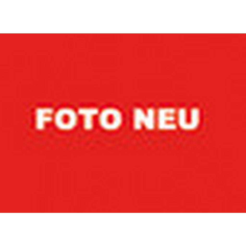 Thumbnail - Merinos Teppich Kenzy natur B/L: ca. 80x150 cm
