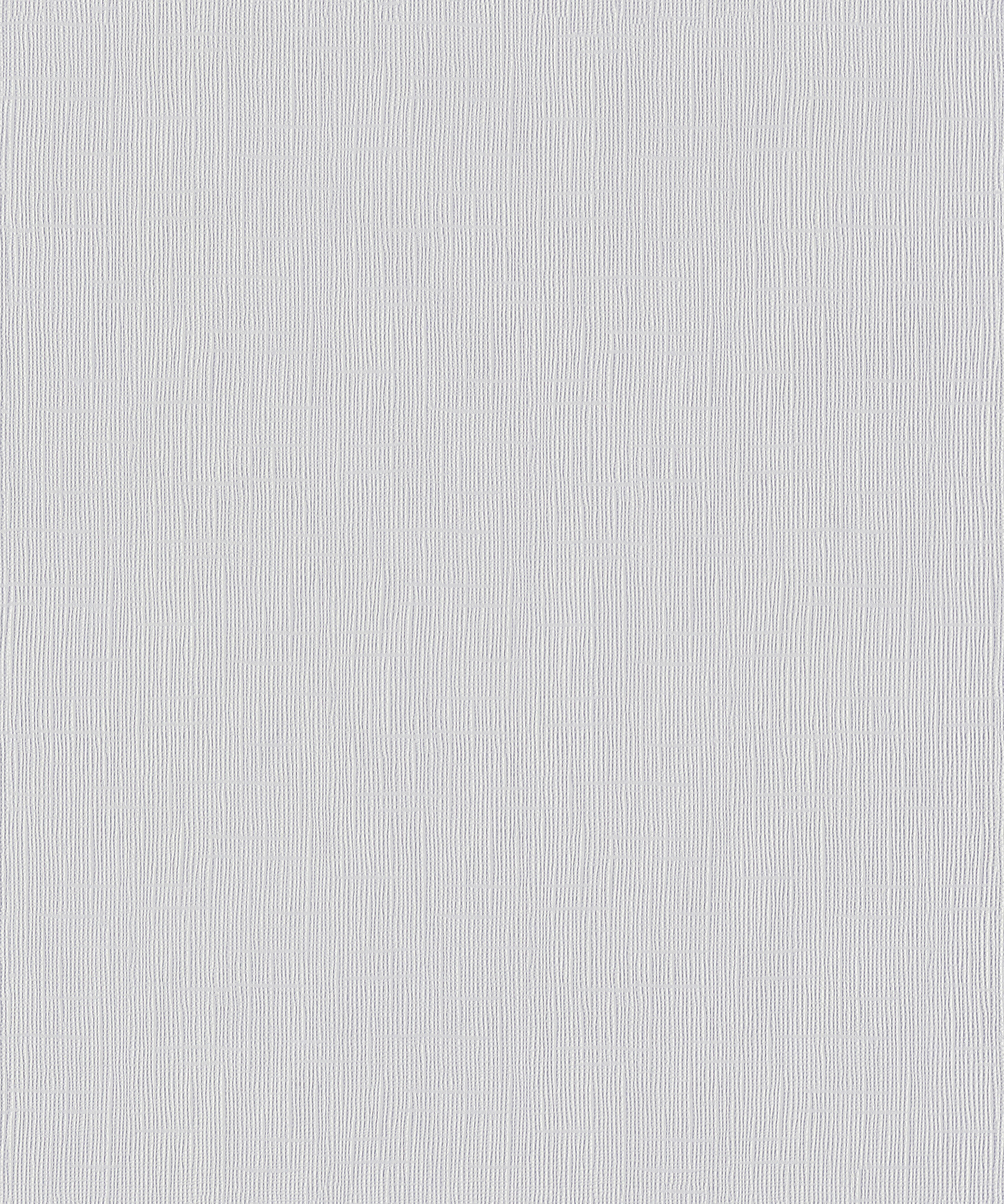 Erfurt Vliestapete Ready Ready weiß B/L: ca. 53x1005 cm Ready - weiß (53,00/1005,00cm) - Erfurt