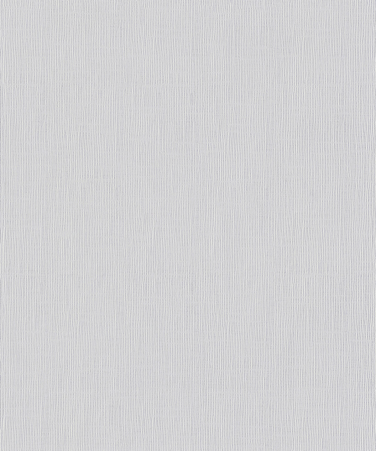 Erfurt Vliestapete Ready Ready weiß B/L: ca. 53x1005 cm Ready - weiß (53,00/1005,00cm) - Erfurt