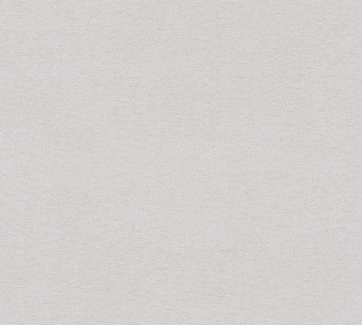 A.S.Création Vliestapete grau beige B/H/D: ca. 53x1005x9,3 cm Vliestapete - beige/grau (9,30/1005,00cm) - A.S.Creation